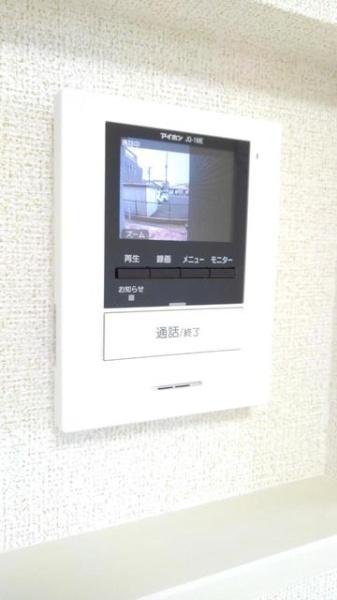 ベルフィオーレ