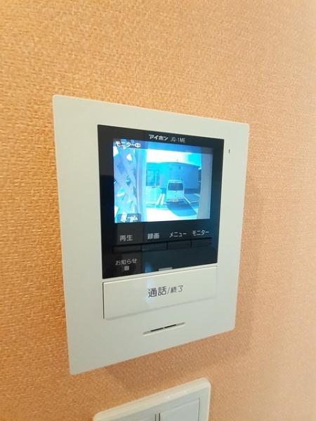 サン・プリムローズ2