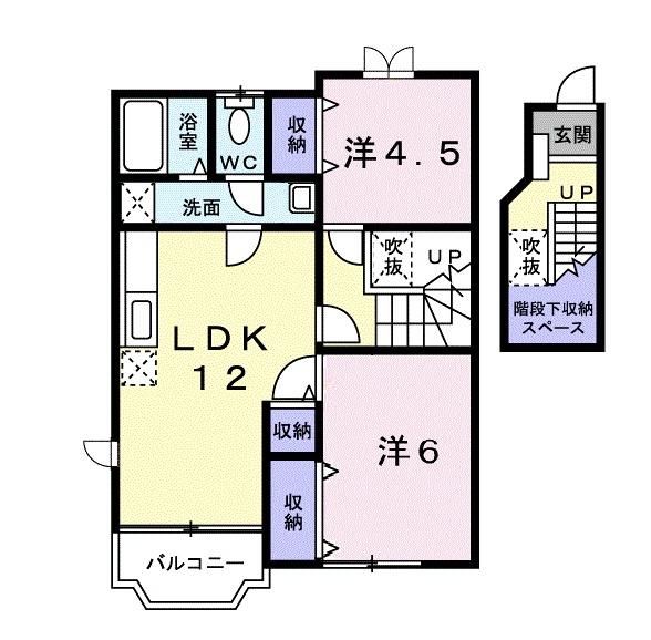 ミレニアムＫＡＮ３