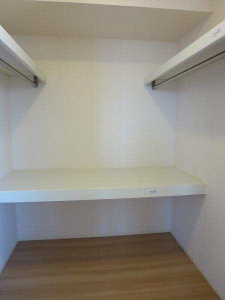 グランドール皆春