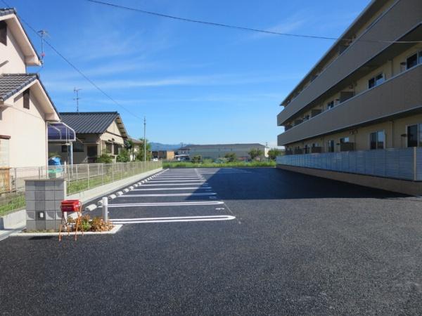 グランドール皆春