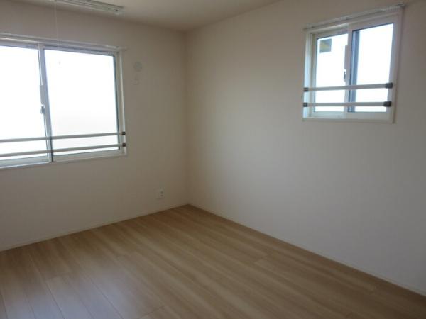 グランドール皆春