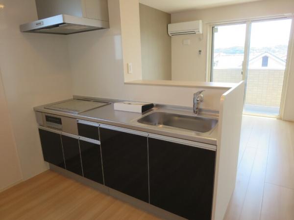 グランドール皆春