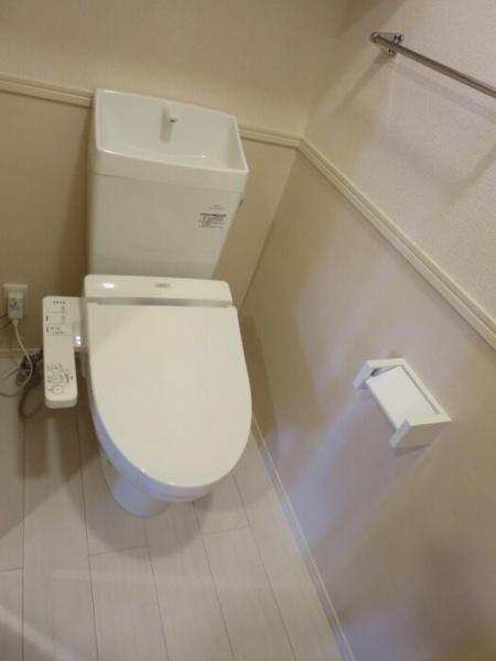 グランドール皆春