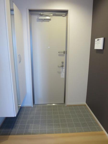 グランドール皆春