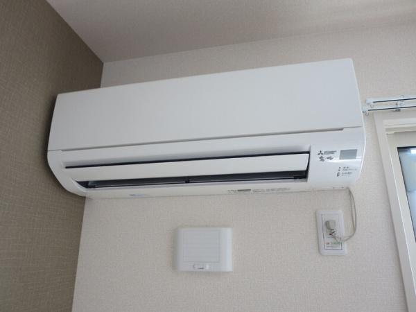 グランドール皆春