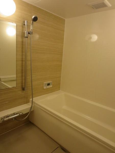 グランドール皆春