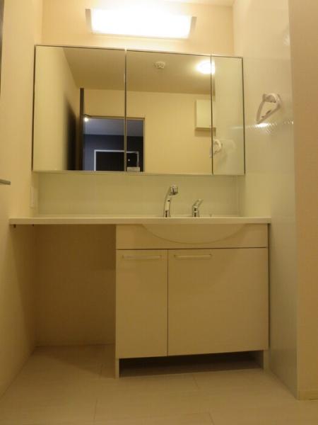 グランドール皆春