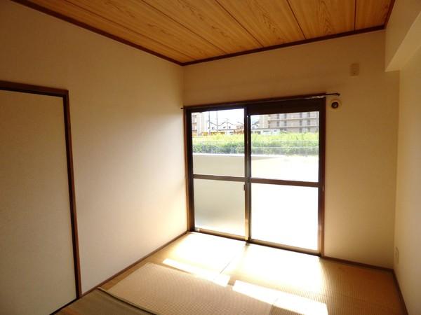 サラーム恵比寿