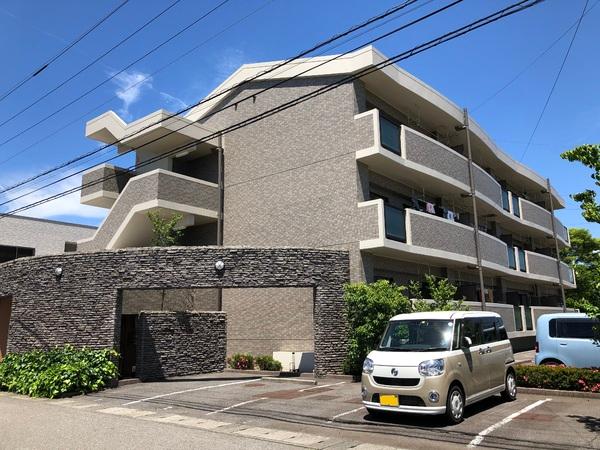 サラーム恵比寿