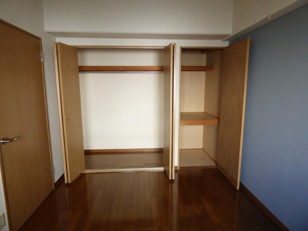 サラーム恵比寿