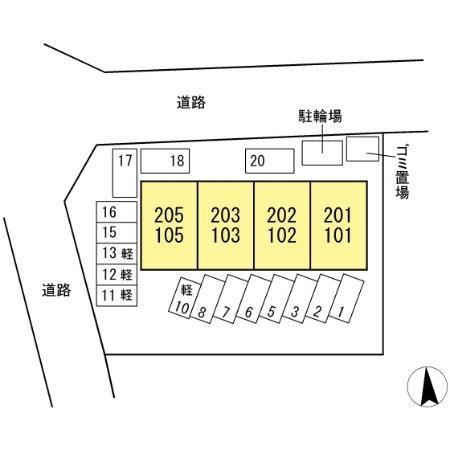 アスール三佐