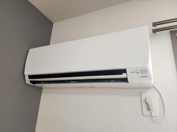 チアフル C(その他設備)