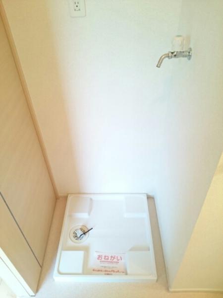 グランツ　M