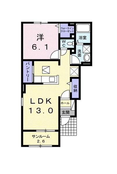 コッティ