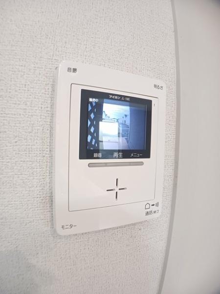 コッティ