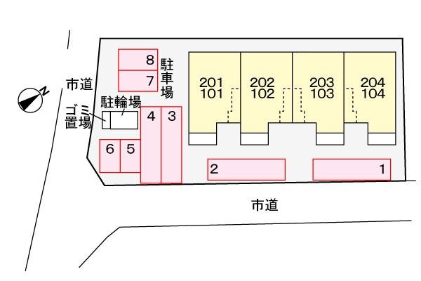 コッティ