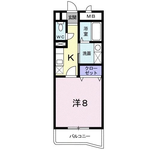 Ｇｒａｃｉｏｓｏ高松