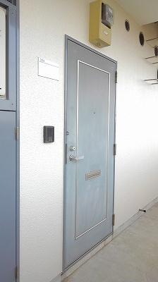 Ｇｒａｃｉｏｓｏ高松