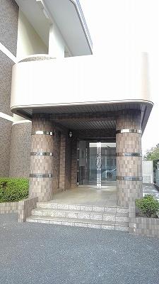 Ｇｒａｃｉｏｓｏ高松