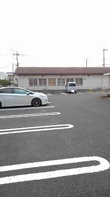 Ｇｒａｃｉｏｓｏ高松