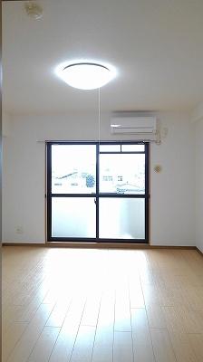 Ｇｒａｃｉｏｓｏ高松