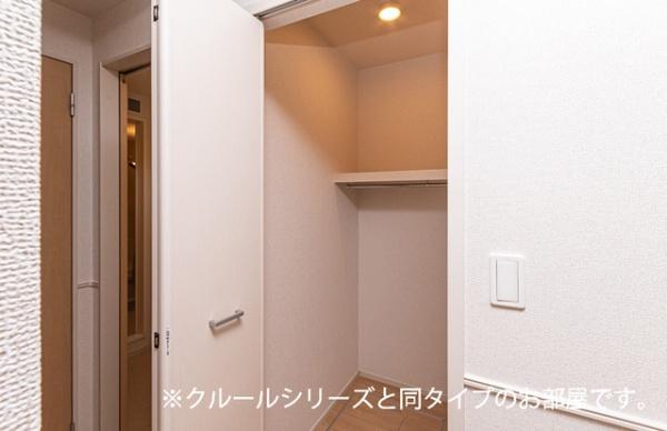 ラヴィベール２