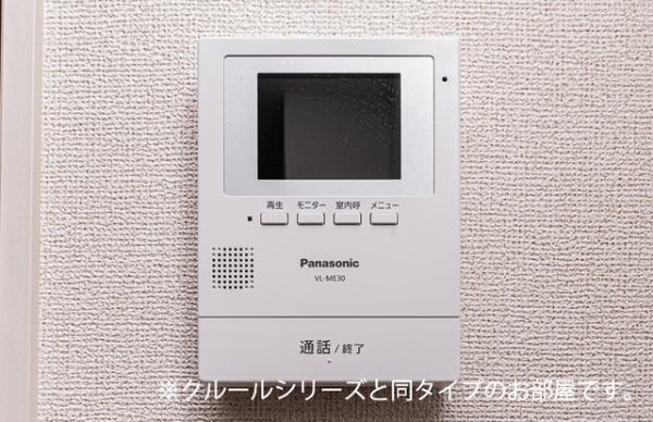 ラヴィベール２