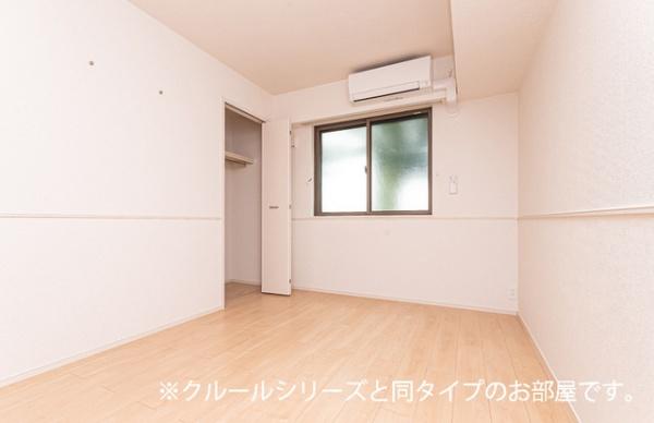 ラヴィベール２