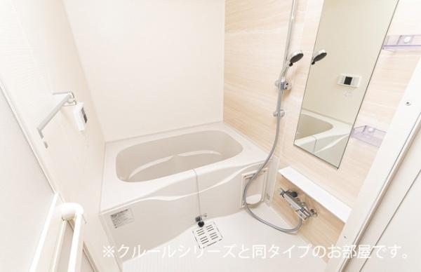 ラヴィベール２