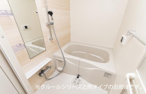 ラヴィベール２
