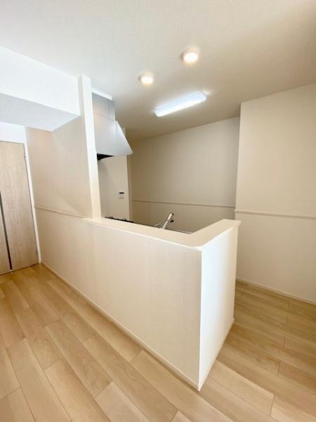 Ｇｒａｎｄ　Ｖｉｅｗ　３