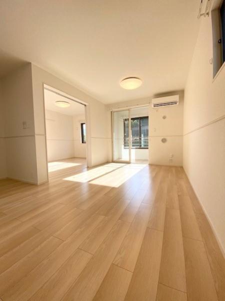 Ｇｒａｎｄ　Ｖｉｅｗ　３
