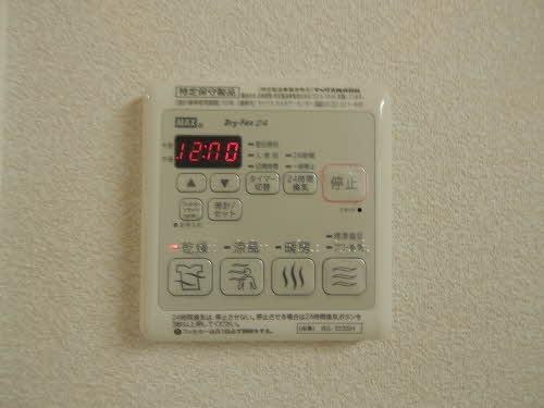 ユアーハウス　E