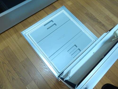 ユアーハウス　E