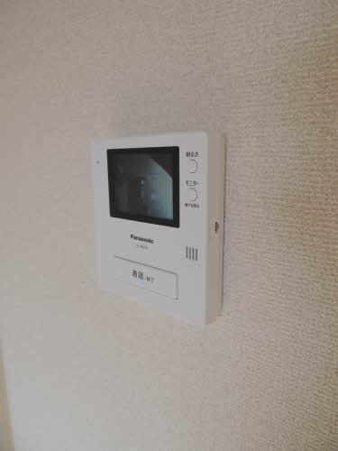 カサベルデ政所B