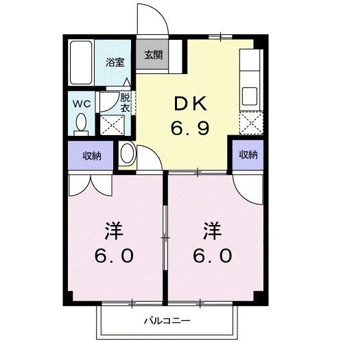 アクティブ三佐B