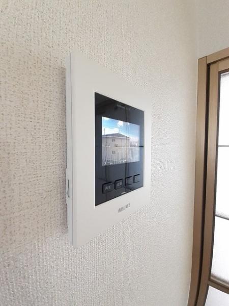アクティブ三佐B