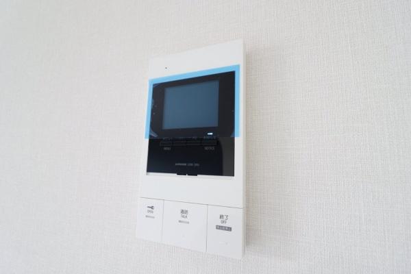 リアンレガーロ大分鶴崎ステーション