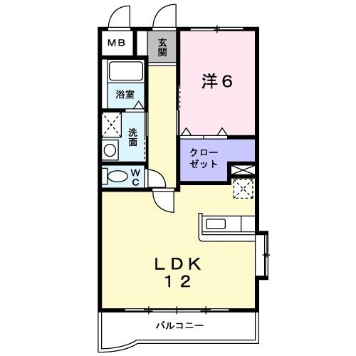 グレイス天然館