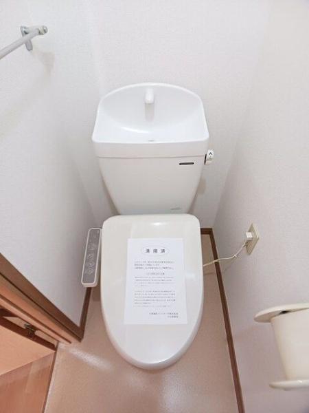 リバーパークタモツＡ
