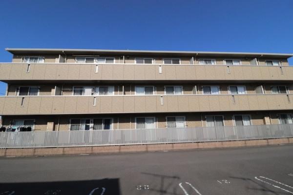 Ｇｌｉｃｉｎｅ花高松