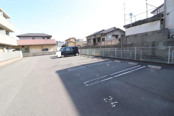 Ｇｌｉｃｉｎｅ花高松