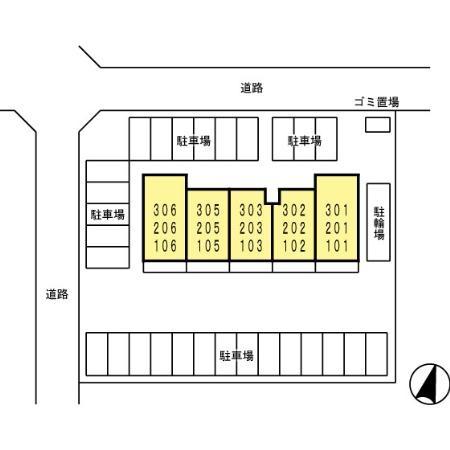 Ｇｌｉｃｉｎｅ花高松