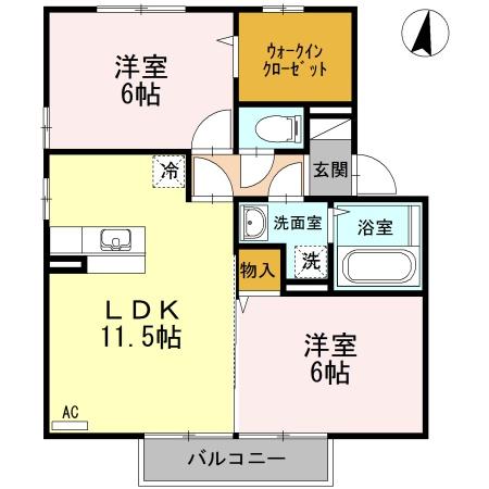 リザイア　Ⅱ