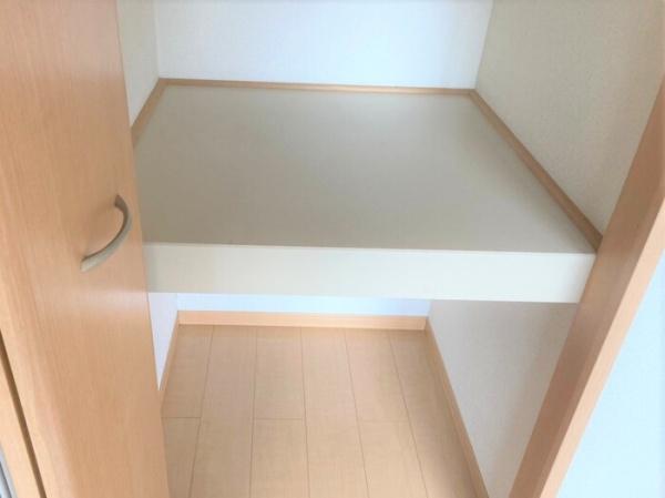 リザイア　Ⅱ