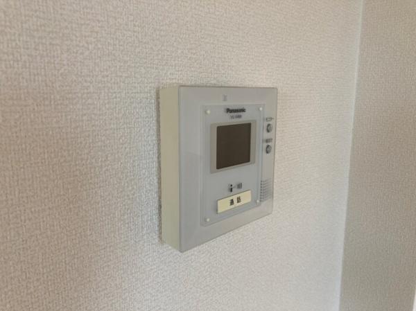 リザイア　Ⅱ