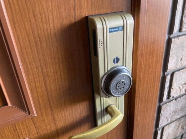 リザイア　Ⅱ