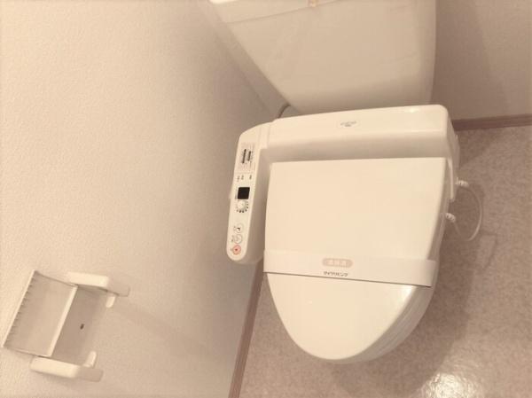 リザイア　Ⅱ