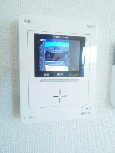 クリアネスT＆Y　Ｂ